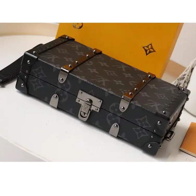 Fashionrep Bags LV 2107YA0129 0717